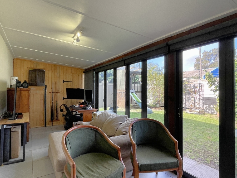 3 Bedroom Property for Sale in Klapmuts Western Cape